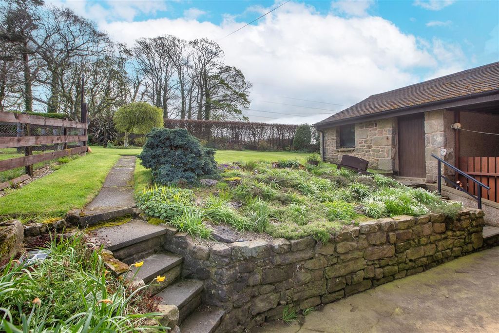 Additional image 16 of 4 bed semi-detached house for saleEllel, Lancaster LA2