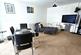 Additional image 3 of Meadowcroft Mews, George Lane, Lewisham, London, Greater London