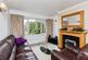 Healey Wood Road, Brighouse, HD6 photo 3