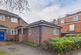 Byron Close, London, SW16 photo 2