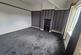 Additional image 6 of Poole Crescent, Leeds