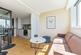 Additional image 6 of Harrow Road, Wembley, HA9
