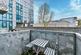 Highgate Hill, Highgate, London, N19 photo 3