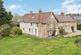Ross-on-Wye, Herefordshire