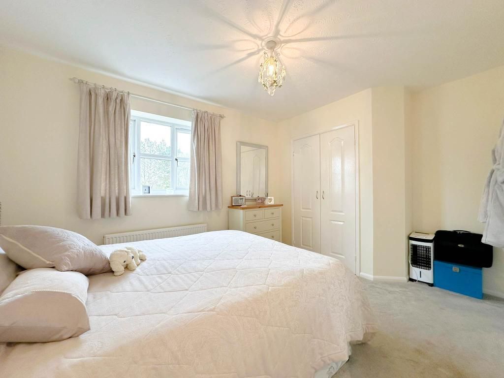 Additional image 14 of 4 bed detached house for saleCornflower Way, Melksham, Wiltshire SN12