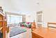 Poplar Grove, Wembley Park, Wembley, HA9