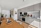 Ardwick Road, West Hampstead, London photo 3