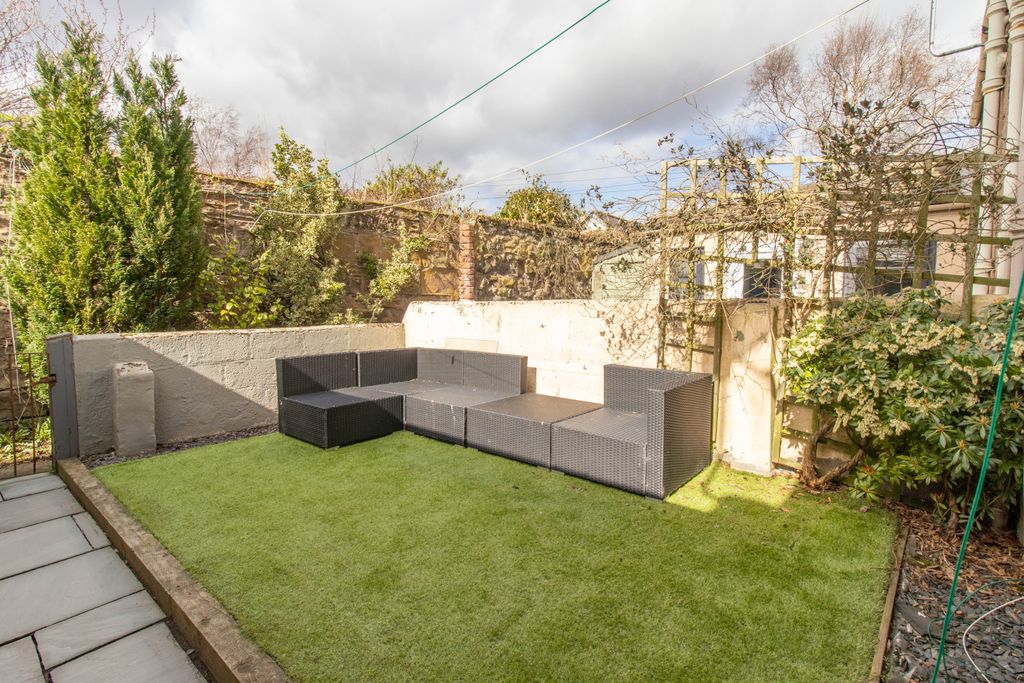 Additional image 27 of 4 bed terraced house for saleWhites Place, Montrose DD10