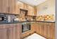 Pond Cottage Lane, West Wickham, BR4 photo 2