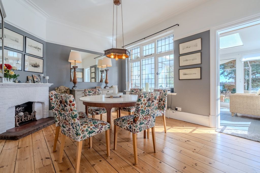Additional image 10 of 4 bed semi-detached house for saleBroadview Road, Oulton Broad NR32