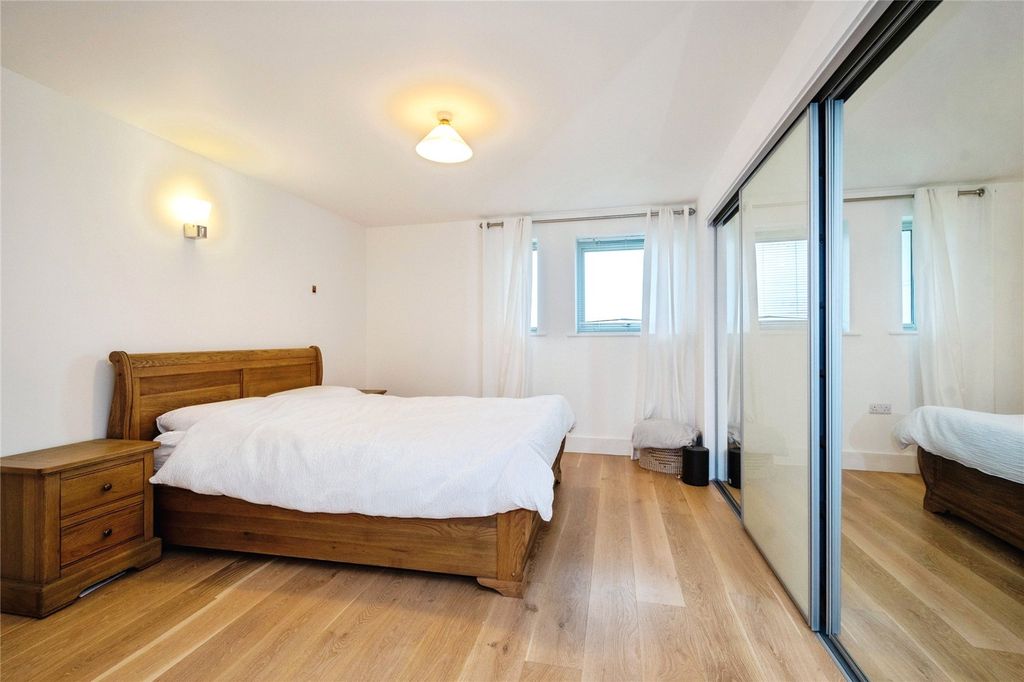 Additional image 20 of 3 bed maisonette for saleBolowthas Court, Bonython Road, Lusty Glaze, Newquay TR7