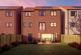 Joseph Banks Drive, Whitby YO22 photo 2
