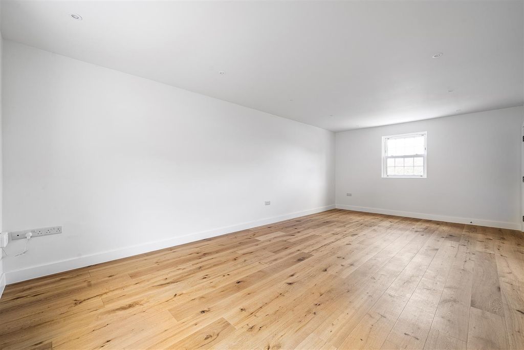 Additional image 18 of 5 bed detached house for sale'the Anning', Monmouth Park, Lyme Regis DT7