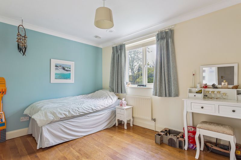 Additional image 16 of 5 bed detached house for saleMill Road, Marlow SL7