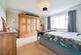 Additional image 7 of Tinshill Road, Leeds