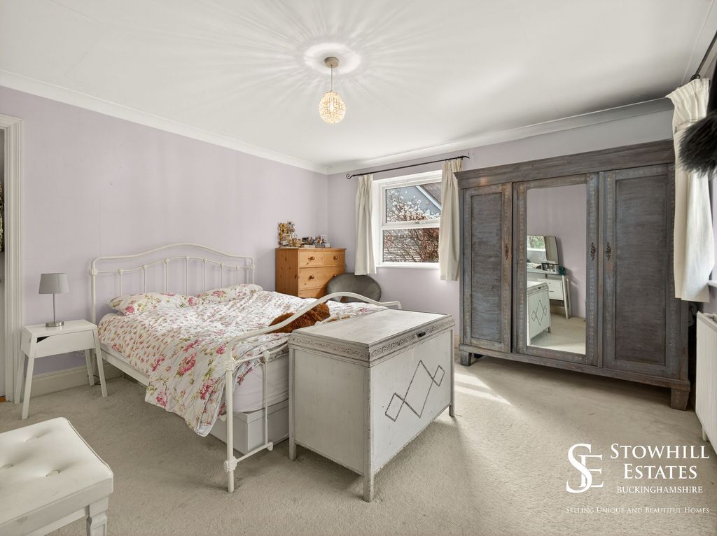 Additional image 23 of 5 bed detached house for saleMarlow Common, Marlow SL7