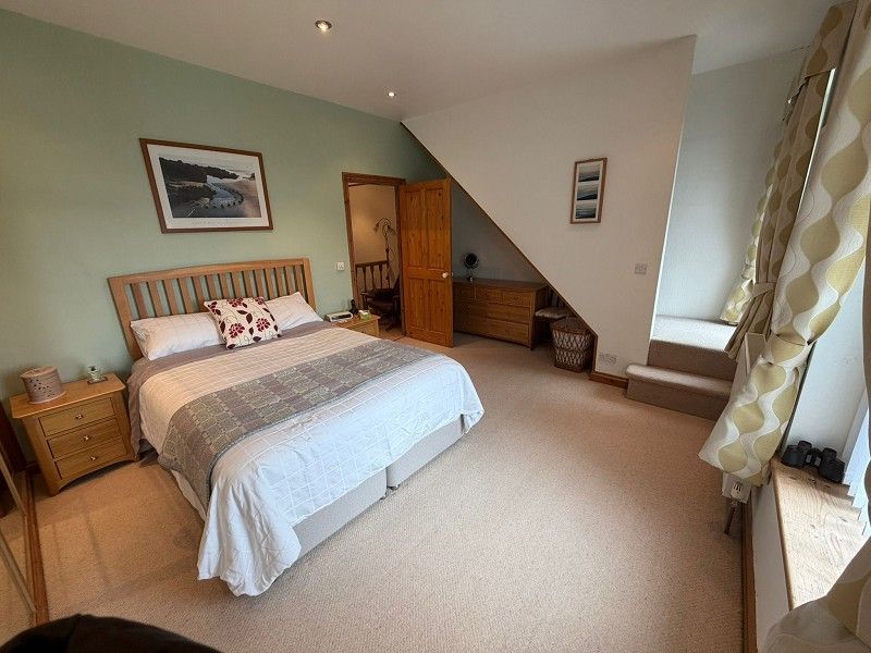Additional image 12 of 3 bed semi-detached house for saleDaphne Road, Neath, Neath Port Talbot. SA10