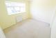 Kingston Road, Camberley photo 2
