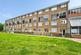 Brindley Court, Wilkins Drive, Allenton