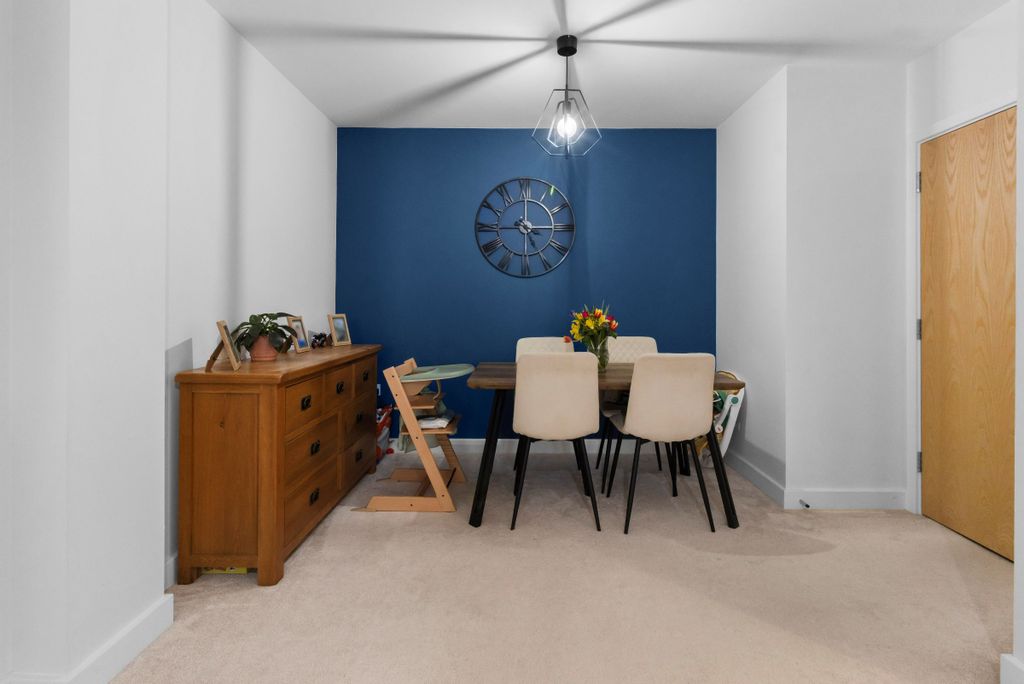 Additional image 18 of 3 bed flat for saleMariners Wharf, Fort Road, Newhaven BN9