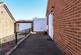 Additional image 25 of Abbey Road, Eastwood, Nottingham, NG16