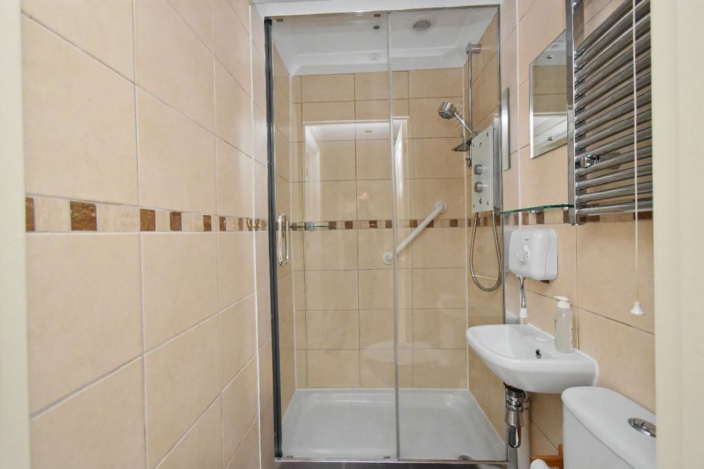 Additional image 12 of 3 bed detached bungalow for saleOrchard Close, Leeze Park, Okehampton EX20