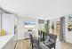 Dunnock Road, Whitby YO22 photo 5