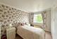 Additional image 14 of Meadow Grove, Great Wyrley