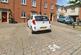 Additional image 16 of Britten Road, Swindon, SN25