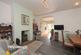 Vicarage Crescent, Newcastle, ST5 photo 3