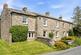 South View Cottage, Carlton Leyburn, North Yorkshire, DL8 4AY