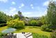 Additional image 20 of Cranhill Road, Bath, Somerset, BA1