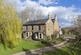 Additional image 3 of Braham Farm, Little Thetford, Ely, Cambridgeshire, CB6