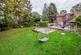 Additional image 26 of Davenport Lane, Mobberley