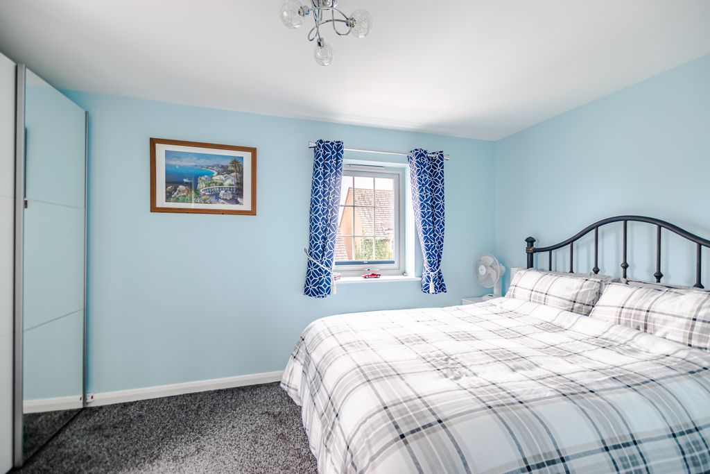 Additional image 21 of 4 bed semi-detached house for saleBorrough View, Leeds LS8