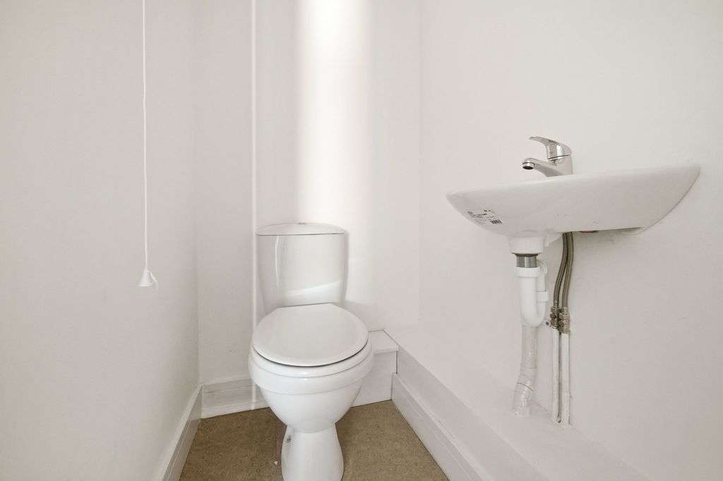 Additional image 19 of 3 bed town house for saleWoodland Street, Mountain Ash CF45