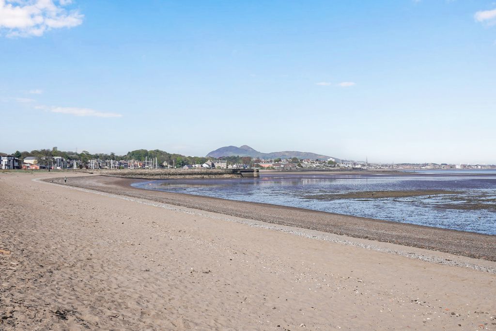 Additional image 14 of 1 bed flat for sale36F, Beach Lane, Musselburgh EH21