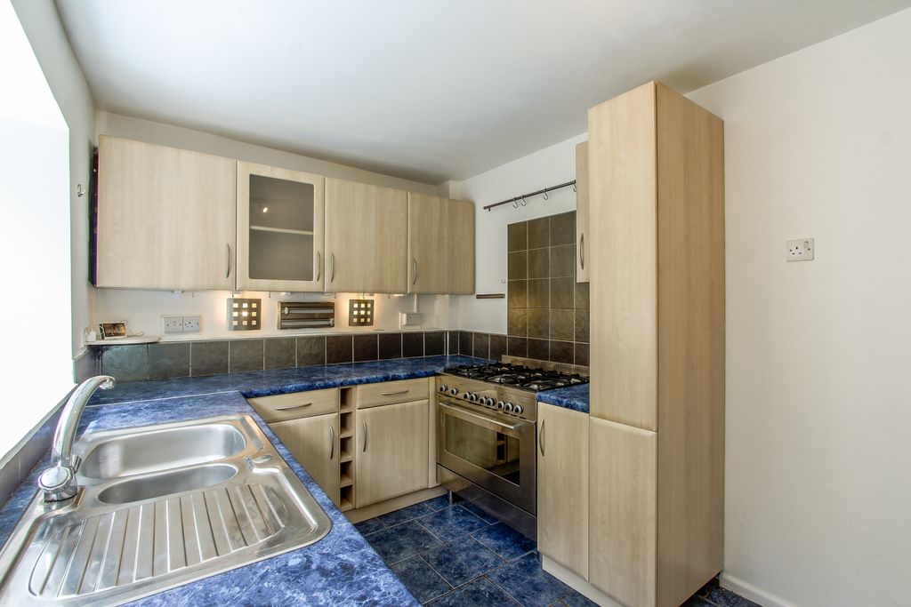 Additional image 5 of 2 bed terraced house for saleEast Street, Martock TA12