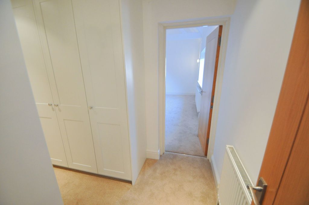 Additional image 24 of 7 bed detached house for saleUpton Road, Prenton CH43