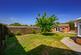 Additional image 35 of Arkle Drive, CV2 - Approx 3000sqft - Main House Plus Self Contained One Bed Annexe