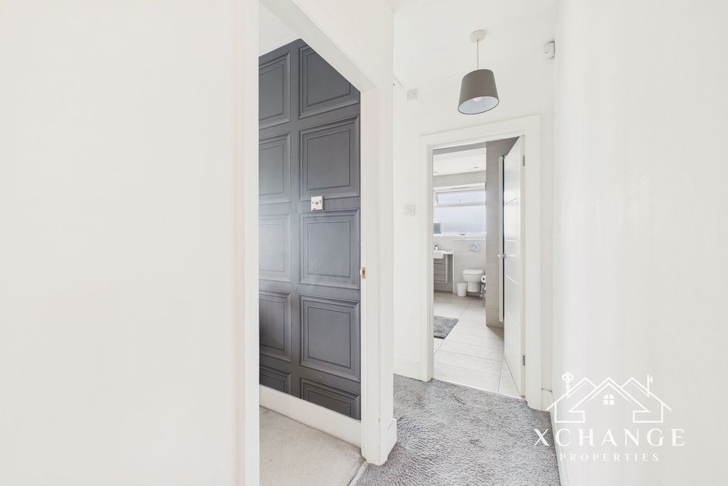 Additional image 25 of 3 bed semi-detached house for saleLutterworth Road, Nuneaton CV11