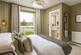 Additional image 13 of The Goldsmith at Rowden Chase, Rowden Park SN15