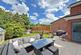 Northway, Sedgley, DY3 photo 2