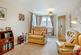 Tyefield Place, Pound Lane, Hadleigh, Ipswich, Suffolk, IP7 5FE