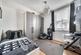 Additional image 23 of Morlais Street, Cardiff, CF23