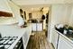 Birch Grove, Prescot, L35 photo 3