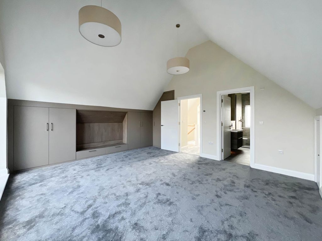 Additional image 19 of 4 bed terraced house for saleWoodfield Gardens, New Malden KT3