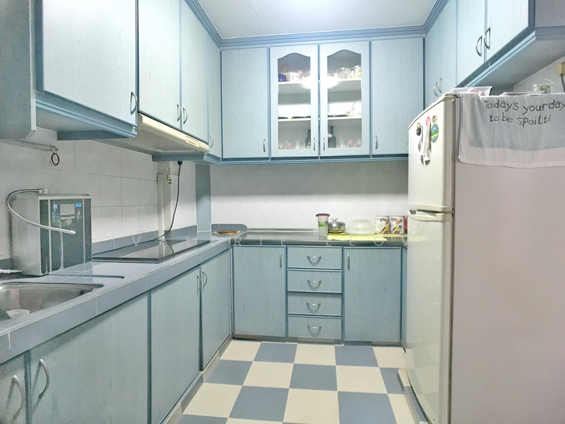 909 Hougang Street 91 photo 3
