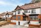 Woodcote Valley Road, Grace Heights, CR8