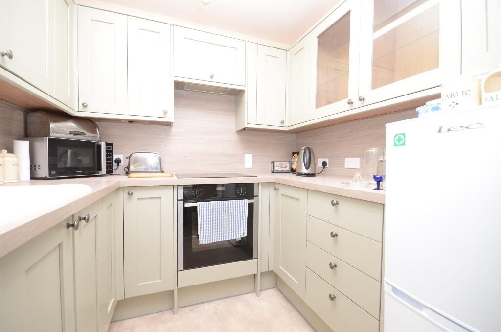 Additional image 5 of 1 bed flat for saleWindhill, Bishops Stortford CM23